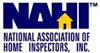 We provide professional New Jersey home inspection in Bergen, Essex, Passaic, Hudson, Morris, Union, and Middlesex Counties in NJ