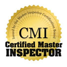 We provide professional New Jersey home inspection in Bergen, Essex, Passaic, Hudson, Morris, Union, and Middlesex Counties in NJ