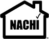 We provide professional New Jersey home inspection in Bergen, Essex, Passaic, Hudson, Morris, Union, and Middlesex Counties in NJ
