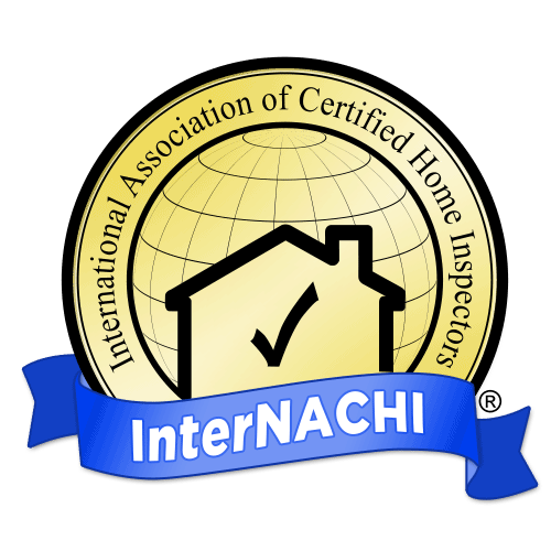 We provide professional New Jersey home inspection in Bergen, Essex, Passaic, Hulogo-internachidson, Morris, Union, and Middlesex Counties in NJ